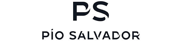 Pío Salvador | Desarrollo personal y profesional, comunicación y habilidades directivas